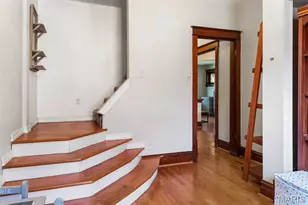 5521 Itaska St, Saint Louis, MO 63109 - Photo 18