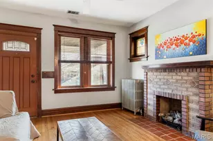 5521 Itaska St, Saint Louis, MO 63109 - Photo 6