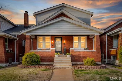 5521 Itaska Street, Saint Louis, MO 63109 - Photo 42