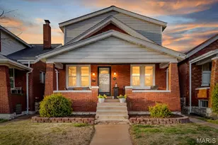 5521 Itaska St, Saint Louis, MO 63109 - Photo 42