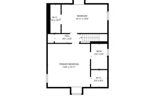5521 Itaska St, Saint Louis, MO 63109 - Photo 44
