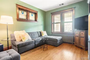 5521 Itaska St, Saint Louis, MO 63109 - Photo 12