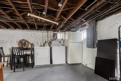 5521 Itaska Street, Saint Louis, MO 63109 - Photo 34