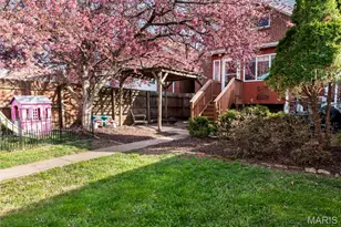 5521 Itaska St, Saint Louis, MO 63109 - Photo 38