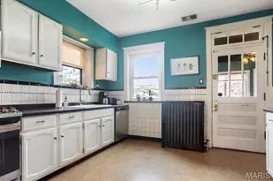 5521 Itaska St, Saint Louis, MO 63109 - Photo 8
