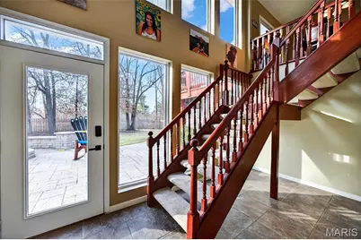 2753 Red Cedar Parc Drive, O'Fallon, MO 63368 - Photo 42