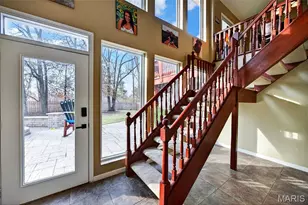 2753 Red Cedar Parc Dr, O'Fallon, MO 63368 - Photo 42