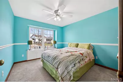2753 Red Cedar Parc Drive, O'Fallon, MO 63368 - Photo 32