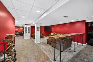 2753 Red Cedar Parc Dr, O'Fallon, MO 63368 - Photo 44