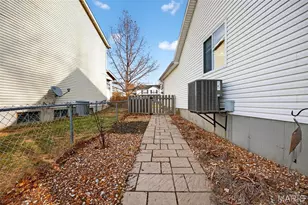 2753 Red Cedar Parc Dr, O'Fallon, MO 63368 - Photo 60