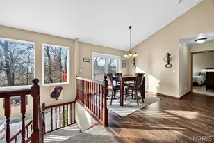 2753 Red Cedar Parc Dr, O'Fallon, MO 63368 - Photo 18