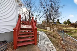 2753 Red Cedar Parc Dr, O'Fallon, MO 63368 - Photo 62