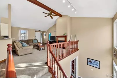 2753 Red Cedar Parc Drive, O'Fallon, MO 63368 - Photo 12