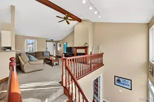 2753 Red Cedar Parc Dr, O'Fallon, MO 63368 - Photo 12