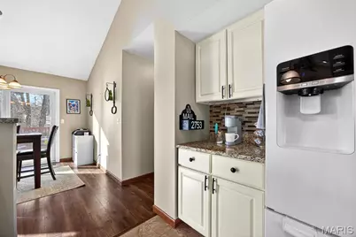 2753 Red Cedar Parc Drive, O'Fallon, MO 63368 - Photo 24