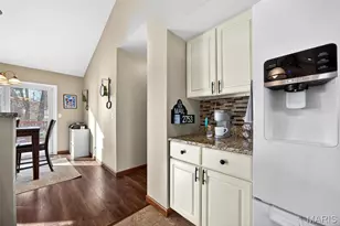 2753 Red Cedar Parc Dr, O'Fallon, MO 63368 - Photo 24
