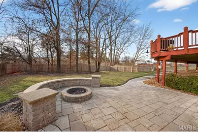 2753 Red Cedar Parc Drive, O'Fallon, MO 63368 - Photo 70