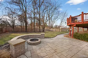 2753 Red Cedar Parc Dr, O'Fallon, MO 63368 - Photo 70