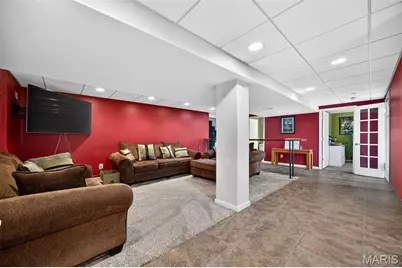 2753 Red Cedar Parc Drive, O'Fallon, MO 63368 - Photo 52