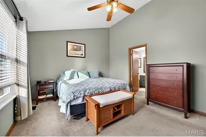 2753 Red Cedar Parc Drive, O'Fallon, MO 63368 - Photo 28