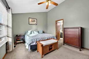 2753 Red Cedar Parc Dr, O'Fallon, MO 63368 - Photo 28