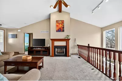 2753 Red Cedar Parc Drive, O'Fallon, MO 63368 - Photo 10