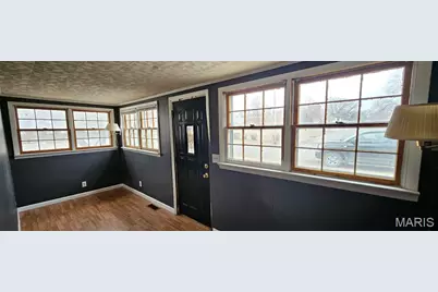 217 S Lincoln Street, East Prairie, MO 63845 - Photo 6