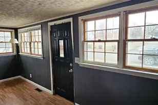 217 S Lincoln St, East Prairie, MO 63845 - Photo 6