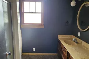 217 S Lincoln St, East Prairie, MO 63845 - Photo 10