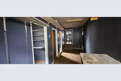 217 S Lincoln Street, East Prairie, MO 63845 - Photo 14