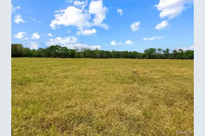 0 Old Cove Rd. (117.6+/- Acres) Road, Saint Clair, MO 63077 - Photo 18