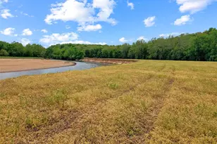 0 Old Cove Rd (117 6+/- Acres) Rd, Saint Clair, MO 63077 - Photo 1