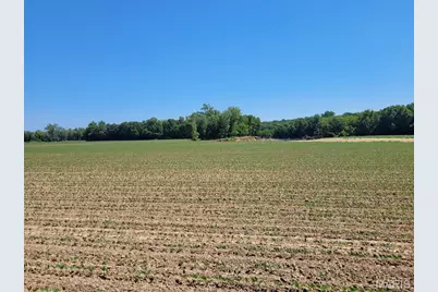 0 Old Cove Rd. (117.6+/- Acres) Road, Saint Clair, MO 63077 - Photo 4