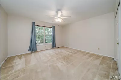 1576 Englebrook Drive, Wildwood, MO 63011 - Photo 26