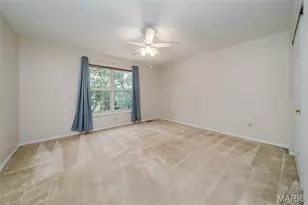 1576 Englebrook Dr, Wildwood, MO 63011 - Photo 26