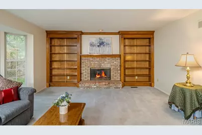 1576 Englebrook Drive, Wildwood, MO 63011 - Photo 12
