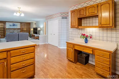 1576 Englebrook Drive, Wildwood, MO 63011 - Photo 10