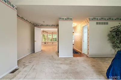 1576 Englebrook Drive, Wildwood, MO 63011 - Photo 16