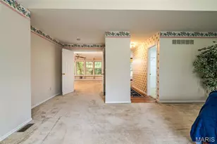 1576 Englebrook Dr, Wildwood, MO 63011 - Photo 16