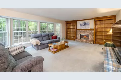 1576 Englebrook Drive, Wildwood, MO 63011 - Photo 24