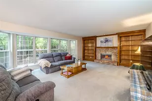 1576 Englebrook Dr, Wildwood, MO 63011 - Photo 24