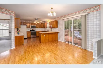 1576 Englebrook Drive, Wildwood, MO 63011 - Photo 34