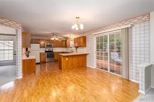 1576 Englebrook Dr, Wildwood, MO 63011 - Photo 34