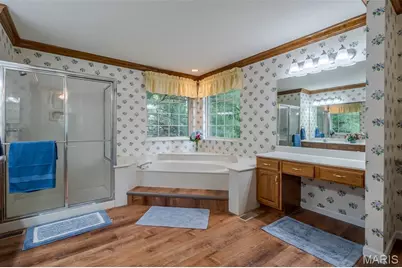 1576 Englebrook Drive, Wildwood, MO 63011 - Photo 18