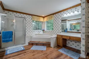 1576 Englebrook Dr, Wildwood, MO 63011 - Photo 18