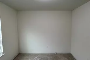 4001 Mitchford Dr, Mehlville, MO 63125 - Photo 10