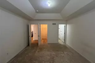 4001 Mitchford Dr, Mehlville, MO 63125 - Photo 16