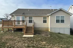 4001 Mitchford Dr, Mehlville, MO 63125 - Photo 18