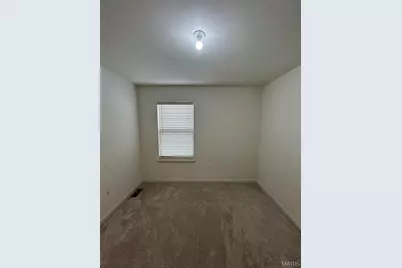 4001 Mitchford Drive, Mehlville, MO 63125 - Photo 12