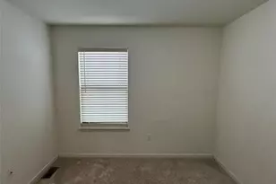 4001 Mitchford Dr, Mehlville, MO 63125 - Photo 12